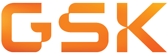 GSK